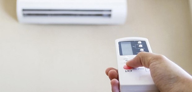 Αναρτήθηκαν οι πίνακες με τους δικαιούχους 